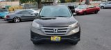 Used 2013 Honda CR-V LX image 2