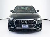 Used 2023 Audi Q3 2.0T Premium w/ Convenience Package image 2