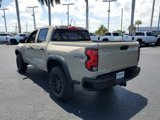 Certified 2024 Chevrolet Colorado Trail Boss w/ Advanced Trailering Package image 3