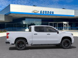 New 2025 Chevrolet Silverado 1500 RST w/ Redline Edition image 5