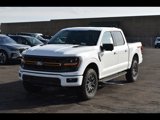 New 2025 Ford F150 Tremor image 3