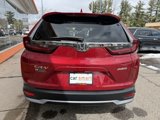 Used 2020 Honda CR-V EX-L image 6