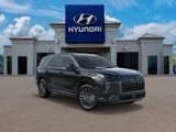 New 2025 Hyundai Palisade Calligraphy image 2