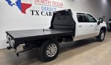 Used 2022 Chevrolet Silverado 2500 LT w/ Fleet Comfort Package image 5