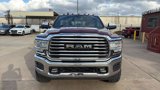 Used 2022 RAM 2500 Limited image 3