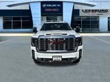 New 2025 GMC Sierra 2500 Denali w/ LPO, GMC Protection Package image 2