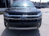 Used 2024 Ford Expedition Limited image 3
