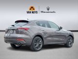 New 2024 Maserati Levante GT Ultima image 2