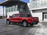 New 2025 Ford F250 XL w/ FX4 Off-Road Package image 5