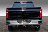 New 2025 Chevrolet Silverado 2500 LT w/ Leather Package image 5
