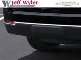 New 2025 Chevrolet Tahoe LT image 3