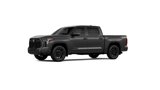 New 2025 Toyota Tundra Platinum image 2