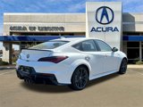New 2025 Acura Integra Type S image 2