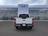 New 2025 Ford F250 XL image 5