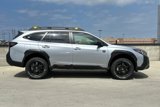 New 2025 Subaru Outback Wilderness image 3