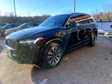 Used 2022 Volvo XC90 T6 Momentum w/ Climate Package image 4