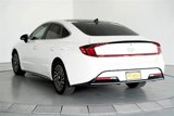 Used 2021 Hyundai Sonata Limited w/ Winter Weather Package image 5