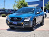 New 2025 Subaru Outback Wilderness image 2