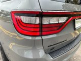 New 2025 Dodge Durango GT w/ Blacktop Package image 4