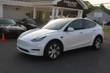 Used 2023 Tesla Model Y Long Range image 5