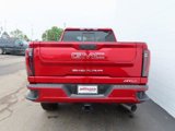 New 2025 GMC Sierra 2500 AT4 w/ AT4 Premium Plus Package image 5