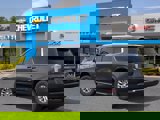 New 2025 Chevrolet Tahoe LT w/ Comfort Package image 3
