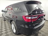 Certified 2024 Dodge Durango GT image 5