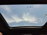 New 2025 Lincoln Aviator Reserve w/ Equipment Group 201A image 5