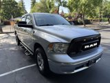 Used 2019 RAM 1500 Classic SLT image 3