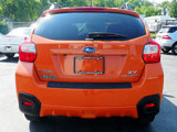 Used 2014 Subaru Crosstrek 2.0i Limited image 4