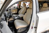 Used 2023 Acura MDX FWD image 4