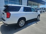 Used 2024 GMC Yukon Denali image 3