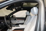 New 2026 Cadillac Vistiq Sport image 6