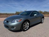 Used 2008 Mitsubishi Eclipse GT image 2