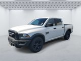 Used 2024 RAM 1500 Classic Warlock image 2