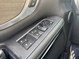 New 2025 Ford Expedition Platinum image 5
