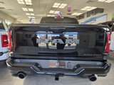 New 2025 RAM 1500 Big Horn image 5