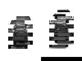 New 2025 Lexus LX 700h Overtrail image 5