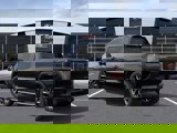 New 2025 GMC Sierra EV Denali image 3