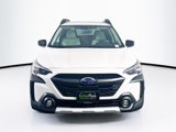 Used 2024 Subaru Outback Limited image 2