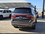 New 2025 Dodge Durango GT w/ Blacktop Package image 2