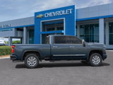 New 2025 Chevrolet Silverado 2500 High Country w/ High Country Premium Package image 5