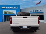 New 2025 Chevrolet Silverado 2500 W/T w/ WT Convenience Package image 4