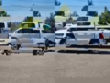 New 2026 RAM 1500 Big Horn image 4