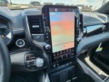 New 2025 RAM 1500 Limited image 6
