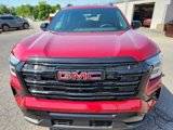 New 2026 GMC Terrain Elevation w/ Elevation Premium Package image 3