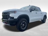 New 2024 Chevrolet Silverado 1500 ZR2 image 3