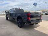 New 2025 Ford F350 Platinum image 4
