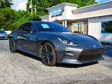 Used 2024 Toyota GR86 Premium image 5