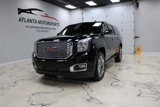 Used 2015 GMC Yukon XL Denali w/ Touring Package image 2